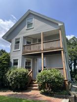 17 Leland Ave #A - Photo 1 of 1