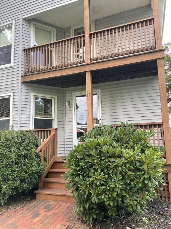 17 Leland Ave #A - Photo 2 of 11