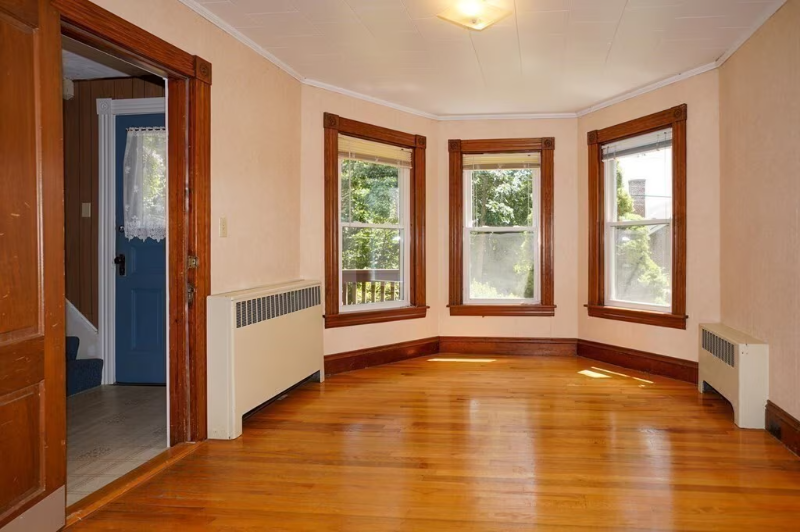 17 Leland Ave #A - Photo 3 of 11