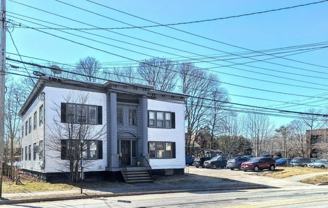 416 Brighton Ave - Photo 1 of 1