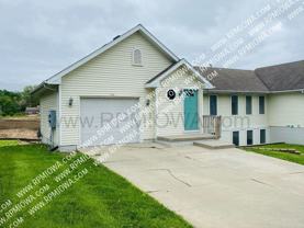 145 Christie Ln - Photo 1 of 1