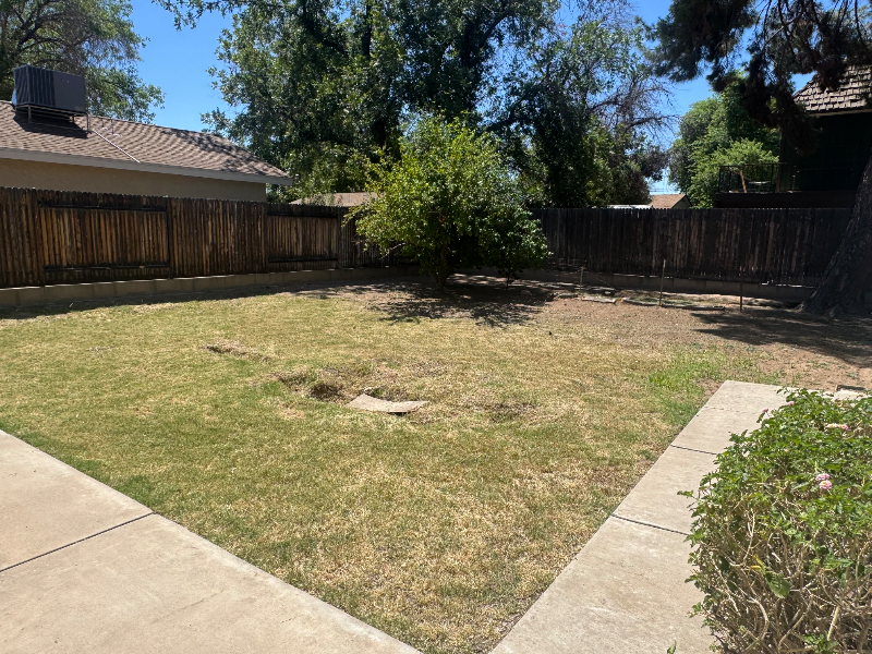 861 W 8th Pl #861 - Photo 2 of 8