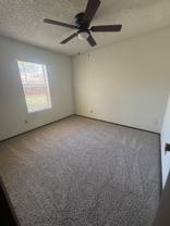 863 W 8th Pl - Photo 1 of 1