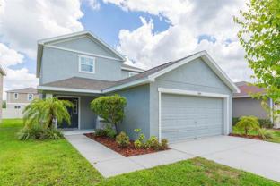 7418 Indigo Oasis Ct - Photo 1 of 1