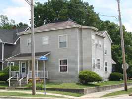 featured image of 559 W Washington St #5