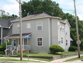 559 W Washington St #5 - Photo 1 of 1