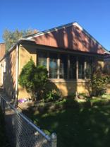 3708 Harvey Ave - Photo 1 of 1