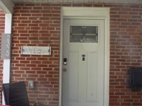 2329 Ashburton St - Photo 1 of 1