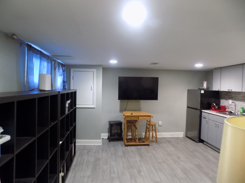 2329 Ashburton St - Photo 7 of 19