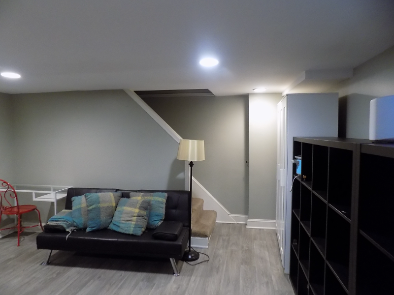 2329 Ashburton St - Photo 6 of 19