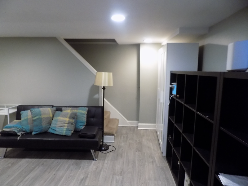 2329 Ashburton St - Photo 4 of 19