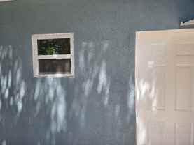 3212 E Henry Ave #2 - Photo 1 of 1