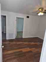 3212 E Henry Ave #2 - Photo 1 of 1