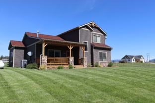 154 Columbia Range Dr - Photo 1 of 1