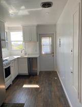 29 Northwood Dr - Photo 1 of 1