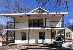 3725 Avenue N #A - Photo 1 of 1