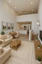 1730 Ridge Ave - Photo 1 of 1