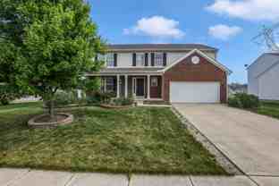 1701 Marigold St - Photo 1 of 1