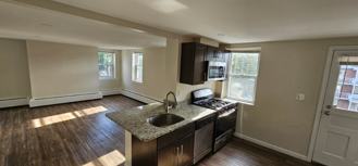 98 Bedford St #2 - Photo 1 of 1