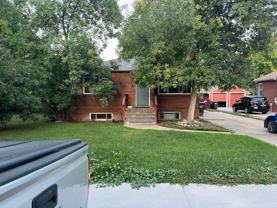 314 Scott Ave #314-5 - Photo 1 of 1
