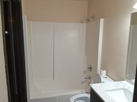 featured image of 210 W Ohio St