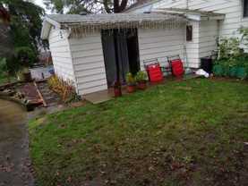 370 S 5th St - Photo 1 of 1