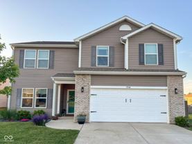 3314 Maitland Dr - Photo 1 of 1