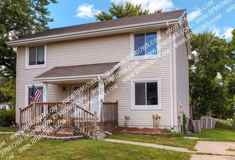 1010 W 1st Ave - Photo 1 of 1