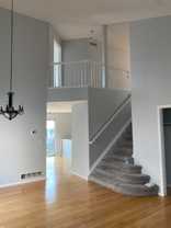5596 W 118th Ave - Photo 1 of 1