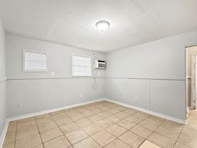 524 Starrett Rd - Photo 1 of 1