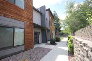 15 Sagebrush Ct #B - Photo 1 of 1