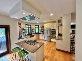 10 Clearview Ln - Photo 1 of 1
