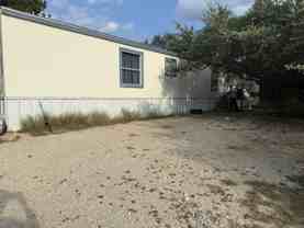 1170 Qappuella Dr - Photo 1 of 1