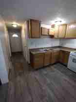 1085 Catskill Dr - Photo 1 of 1