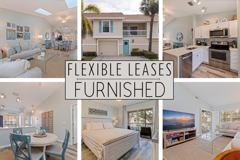 12321 Sun Vista Ct W #52 - Photo 1 of 1