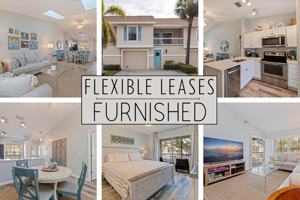 featured image of 12321 Sun Vista Ct W #52