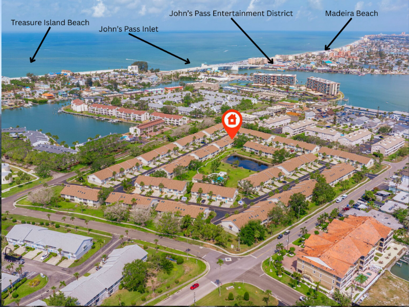 12321 Sun Vista Ct W #52 - Photo 2 of 20