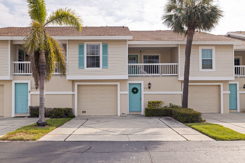 12321 Sun Vista Ct W #52 - Photo 3 of 20