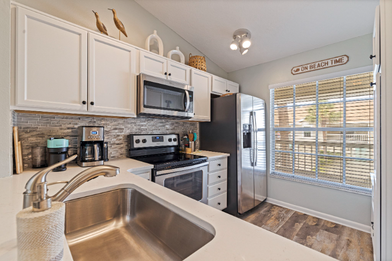 12321 Sun Vista Ct W #52 - Photo 5 of 20