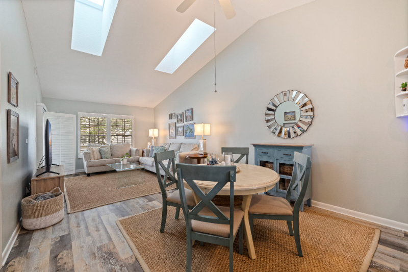 12321 Sun Vista Ct W #52 - Photo 6 of 20