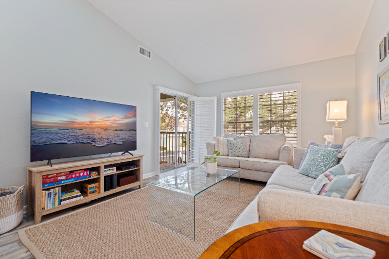 12321 Sun Vista Ct W #52 - Photo 7 of 20