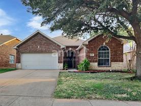 629 Nemitz St - Photo 1 of 1