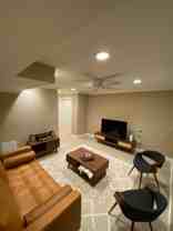 816 N Hermitage Ave #1GR - Photo 1 of 1