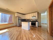 1610 East 82nd Street #2N - Photo 1 of 1