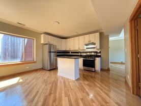 1610 E 82nd St #3N - Photo 1 of 1