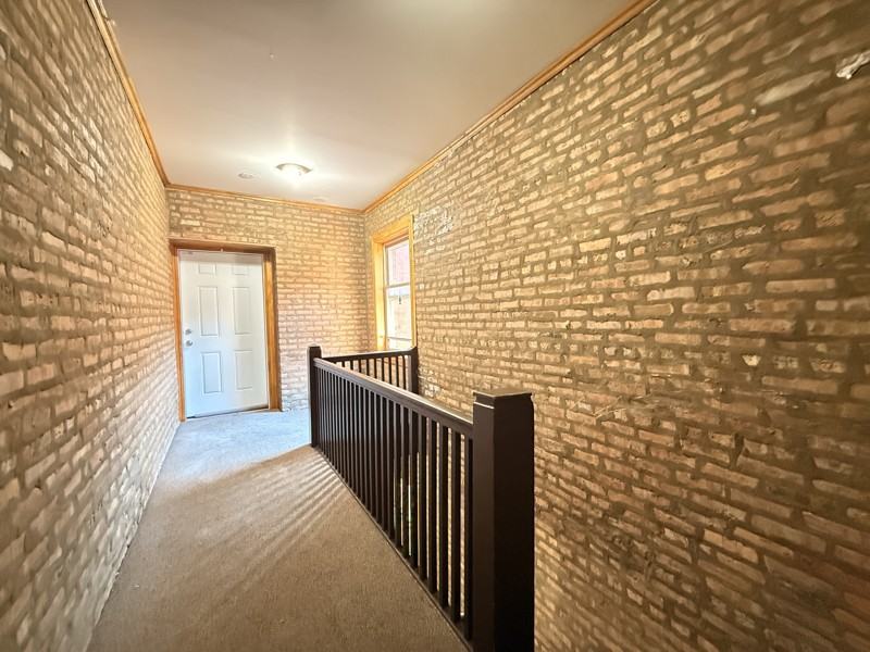 1610 E 82nd St #2N - Photo 5 of 18