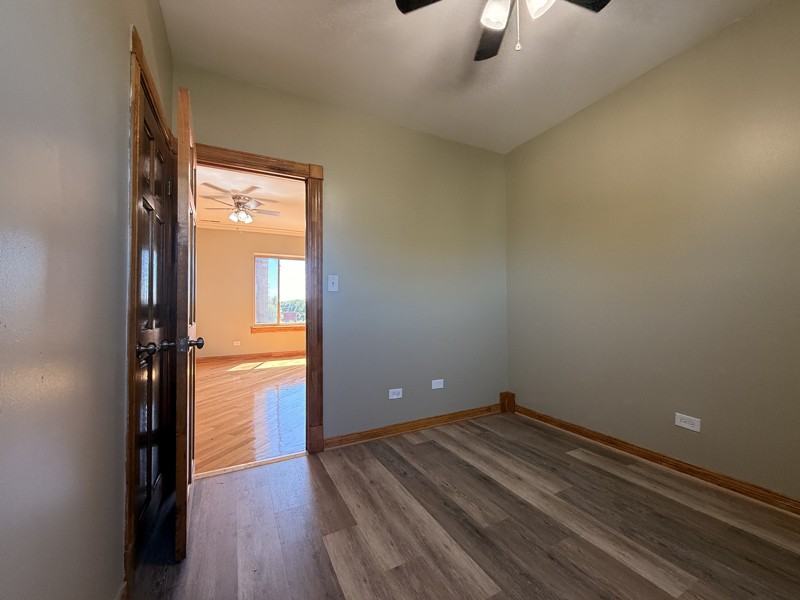 1610 E 82nd St #2N - Photo 7 of 18