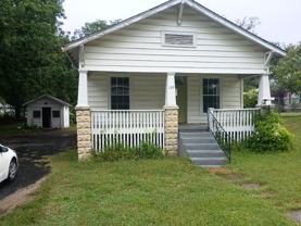 122 W Mead St - Photo 1 of 1