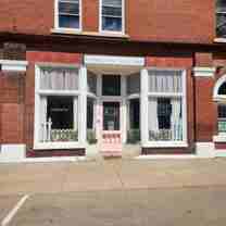 106 W Saint Joseph St #1 - Photo 1 of 1