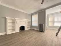 6810 S East End Ave #1N - Photo 1 of 1